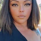 Momma Boop - OnlyFans Creator