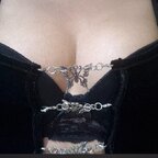 Perversa de tu fantasía - OnlyFans Creator