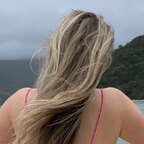 Tainara - OnlyFans Creator