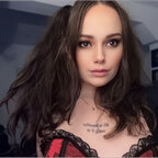 ChopTopJo - OnlyFans Creator