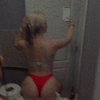 jayy - OnlyFans Creator