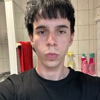 btwyabtw - OnlyFans Creator