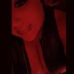 Brittany - OnlyFans Creator