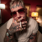 Thebrianpayne - OnlyFans Creator