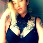 TheOriginalKrooked xx - OnlyFans Creator