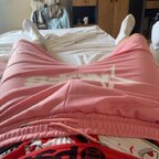 tymek - OnlyFans Creator