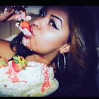 Leenda Vidal - OnlyFans Creator