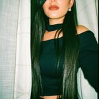 Alessia Servidio - OnlyFans Creator