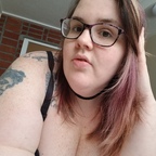 Esmeralda - OnlyFans Creator