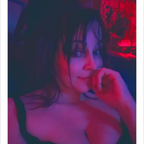 Islandguurlxxx - OnlyFans Creator