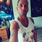 Veganplayboy - OnlyFans Creator