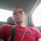 Artem - OnlyFans Creator