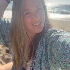 Mcarly - OnlyFans Creator