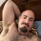 Muscle_FTM - OnlyFans Creator