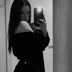 sekrecik.v - OnlyFans Creator