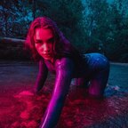 Lexie Wild - OnlyFans Creator
