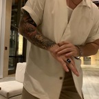 ThiccDaddyVic - OnlyFans Creator