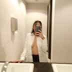 Denisse - OnlyFans Creator