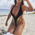 @Eliana - OnlyFans Creator
