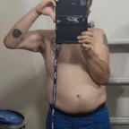 DadBodRod2 - OnlyFans Creator