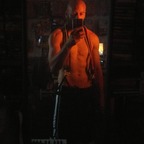 HwFilms Vince - OnlyFans Creator