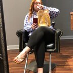 Liz - OnlyFans Creator