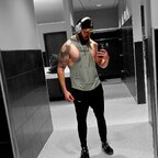 Mike 🐻 - OnlyFans Creator