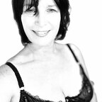 Roseanna - OnlyFans Creator