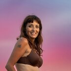 Sonoran Desert Siren - OnlyFans Creator