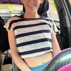 Saucy Hazel the Adventurer - OnlyFans Creator