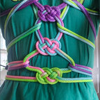 Sincere - OnlyFans Creator