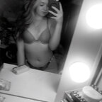 lauren - OnlyFans Creator