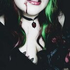 DemonsWitch69 - OnlyFans Creator
