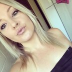 Holleestormxo.vip - OnlyFans Creator