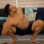 Alonso Tantra - OnlyFans Creator