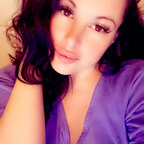 Nikki_Luxxe - OnlyFans Creator