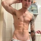 jaimy james - OnlyFans Creator