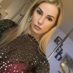 Beatrix Csöley - OnlyFans Creator