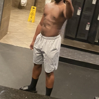 BlkAugIzzy - OnlyFans Creator
