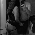 Kevin &amp; Pris - OnlyFans Creator