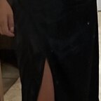 Emma - OnlyFans Creator