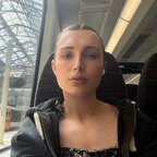 June Baby - OnlyFans Creator