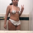 asianbabykitty - OnlyFans Creator