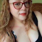 Rosa Luxe - OnlyFans Creator