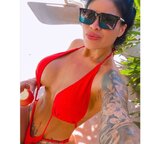 Janete de oliveira - OnlyFans Creator