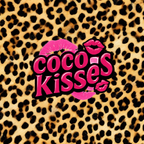 coco - OnlyFans Creator