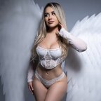 San - OnlyFans Creator