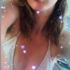 Queen - OnlyFans Creator