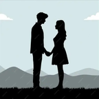 The Daytime Couple - OnlyFans Creator