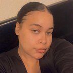 Ms.Golden Gaze✨ - OnlyFans Creator